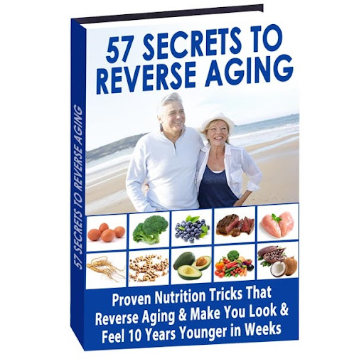 Gluco Cleanse Tea bonus guide 2